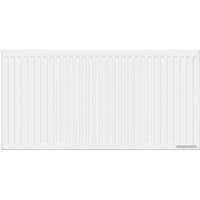 Стальной панельный радиатор Лемакс Compact 22 300x2600