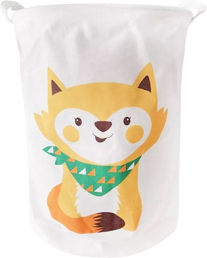 

Корзина Наша Игрушка zxl21040805-57