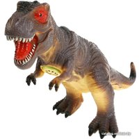 Фигурка Играем вместе Динозавр Тиранозавр ZY872432-IC