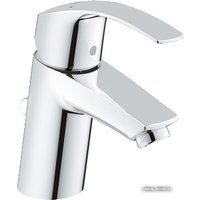 Смеситель Grohe Eurosmart 33265002