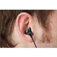 Наушники Sennheiser CX 275s