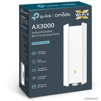 Точка доступа TP-Link EAP650-Outdoor