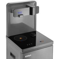 Кулер для воды Kitfort KT-6693