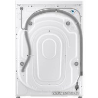 Стиральная машина Samsung WW60A3120BE/LE