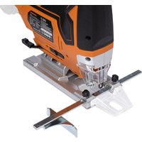 Электролобзик Daewoo Power DAJ 2621Li (без АКБ)