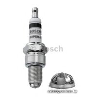  Bosch 0242222501