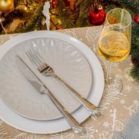 Набор столовых приборов Taller TR-21621 в Орше