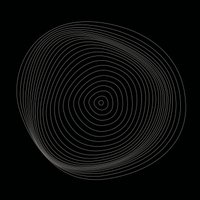 Варочная панель LEX EVI 640 R2 BL