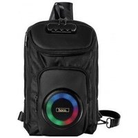 Городской рюкзак Hoco HC42