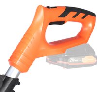 Снегоуборщик Patriot PE 1001 UES (без АКБ)