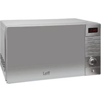 Микроволновая печь Leff 20MD731SG в Витебске