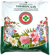 Универсаль 4607049610748 (30 л)