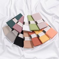 Наволочка Sofi De MarkO Мармис 50х70 НВ-мс-50х70мал (малахитовый)