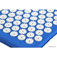 Массажный коврик ZEZ Sport Nirvana 66x41 см