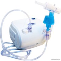 Компрессорный ингалятор A&D CN-233