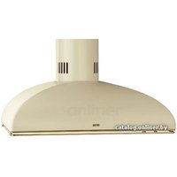 Кухонная вытяжка Smeg KSE89P