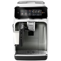 Кофемашина Philips Series 3300 LatteGo EP3343/70