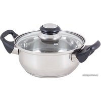 Кастрюля Mallony BAK-01 [985870]