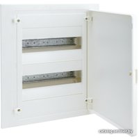 Щит распределительный Hager VF212PD