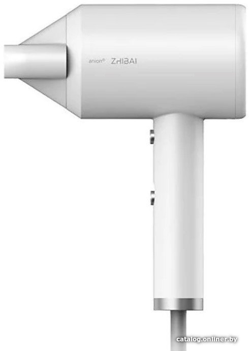 Фен Zhibai HL3