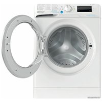 Стиральная машина Indesit BWSE 81293X WSV RU