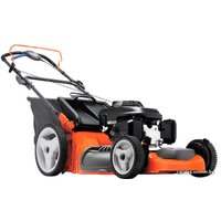 Газонокосилка Husqvarna LC 153V 961410286