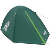 Треккинговая палатка RSP Outdoors Lake 2