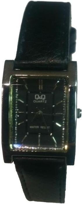 

Наручные часы Q&Q Q375J302