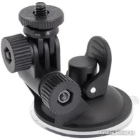 Держатель для видеорегистратора Sipl ST12