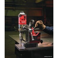 Сверлильный станок Milwaukee M18 FMDP-502C [4933451012]