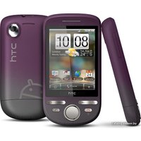 Телефон HTC Tattoo