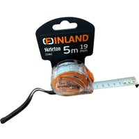 Рулетка Finland 2282