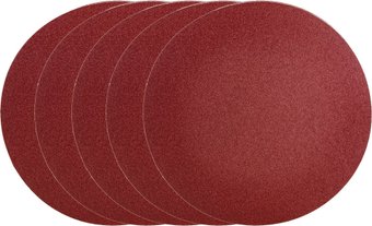 Набор шлифлистов Belmash (Белмаш) 305мм Р80 SD013A (5 шт)