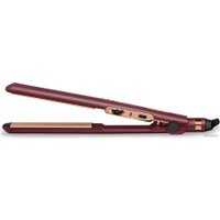 Выпрямитель BaByliss 2183PE в Орше