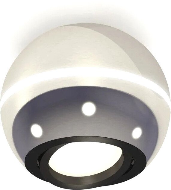 

Спот Ambrella light XS XS1104010