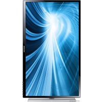 Монитор Samsung S24C750P