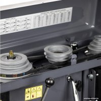 Сверлильный станок Proma B-1316B/400