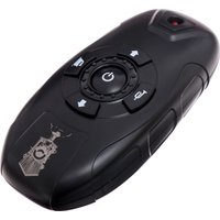 Набор железной дороги Автоград С Новым Годом 6582198