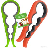 Открывалка Мультидом DH13-23