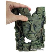 Декорация DekSi Камбоджа №1295