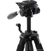 Трипод Raylab Travel 63 (с головой)