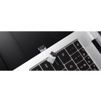 USB Flash Netac 4GB USB 2.0 FlashDrive Netac UM81 Ultra compact