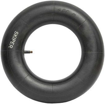 Камера для тачки Skiper 4.00-8