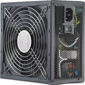 Cooler Master Silent Pro M700 (RS-700-AMBA-D3)