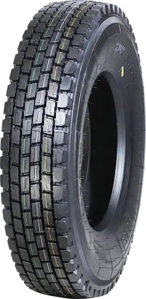 

Hunterroad H801 11R22.5 149/146L