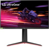 UltraGear 27GP750-B