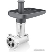 Мясорубка ETA Ambo III 5075 90000