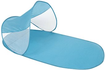 Ecos 104567 (голубой)