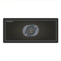 Коврик для стола Varmilo Asgard XL