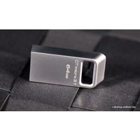 USB Flash Kingston DataTraveler Micro 3.1 64GB (DTMC3/64GB)